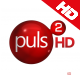 Puls 2 HD