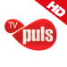 TV Puls HD