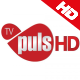 TV Puls HD