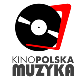 Kino Polska Muzyka