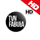 TVN Fabuła HD