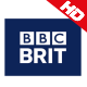 BBC Brit HD