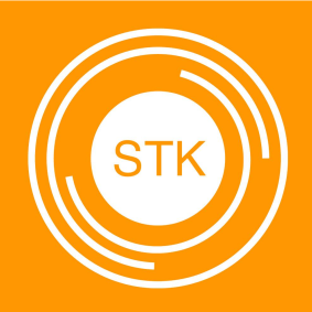 stk