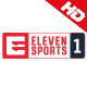 Eleven Sports 1 HD