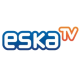 Eska TV