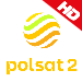 Polsat 2 HD