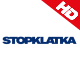 Stopklatka HD