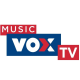 VOX MUSIC TV