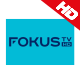 Fokus TV HD