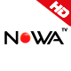 Nowa TV HD