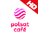 Polsat Cafe HD