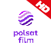 Polsat Film HD