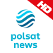 Polsat News HD