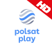 Polsat Play HD