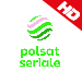 Polsat Seriale