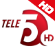 Tele 5 HD