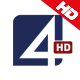 TV 4 HD