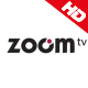 Zoom TV HD