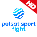 Polsat Sport Fight HD