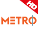 Telewizja METRO HD