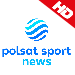 Polsat Sport News HD