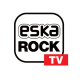 ESKA ROCK TV