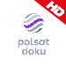 Polsat Doku Hd