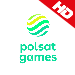 Polsat Games