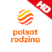 Polsat Rodzina HD