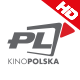 Kino Polska HD