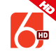 TV 6 HD