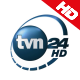 TVN 24 HD