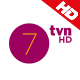 TVN 7 HD