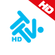 TTV HD