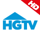 HGTV HD