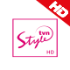 TVN Style HD