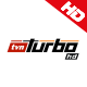 TVN Turbo HD