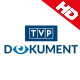 TVP Dokument HD