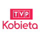 TVP Kobieta