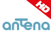 Antena TV HD