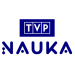 TVP Nauka